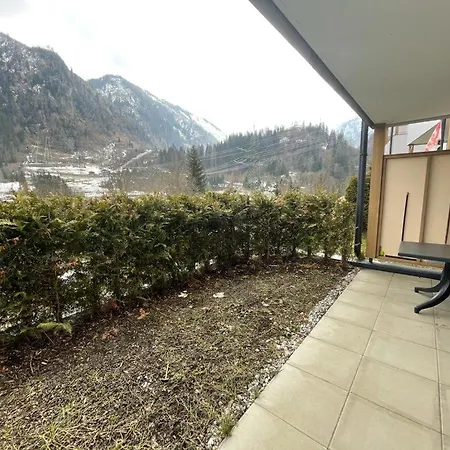 In - Biyan 111 * Kaprun