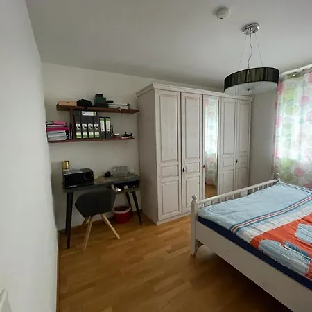 In - Biyan 111 Kaprun